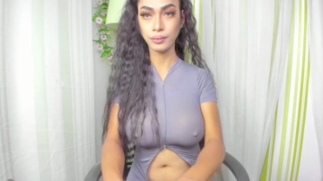 Sexylongcockxxx  25-08-2021